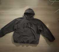 Bluza yeezy x gap