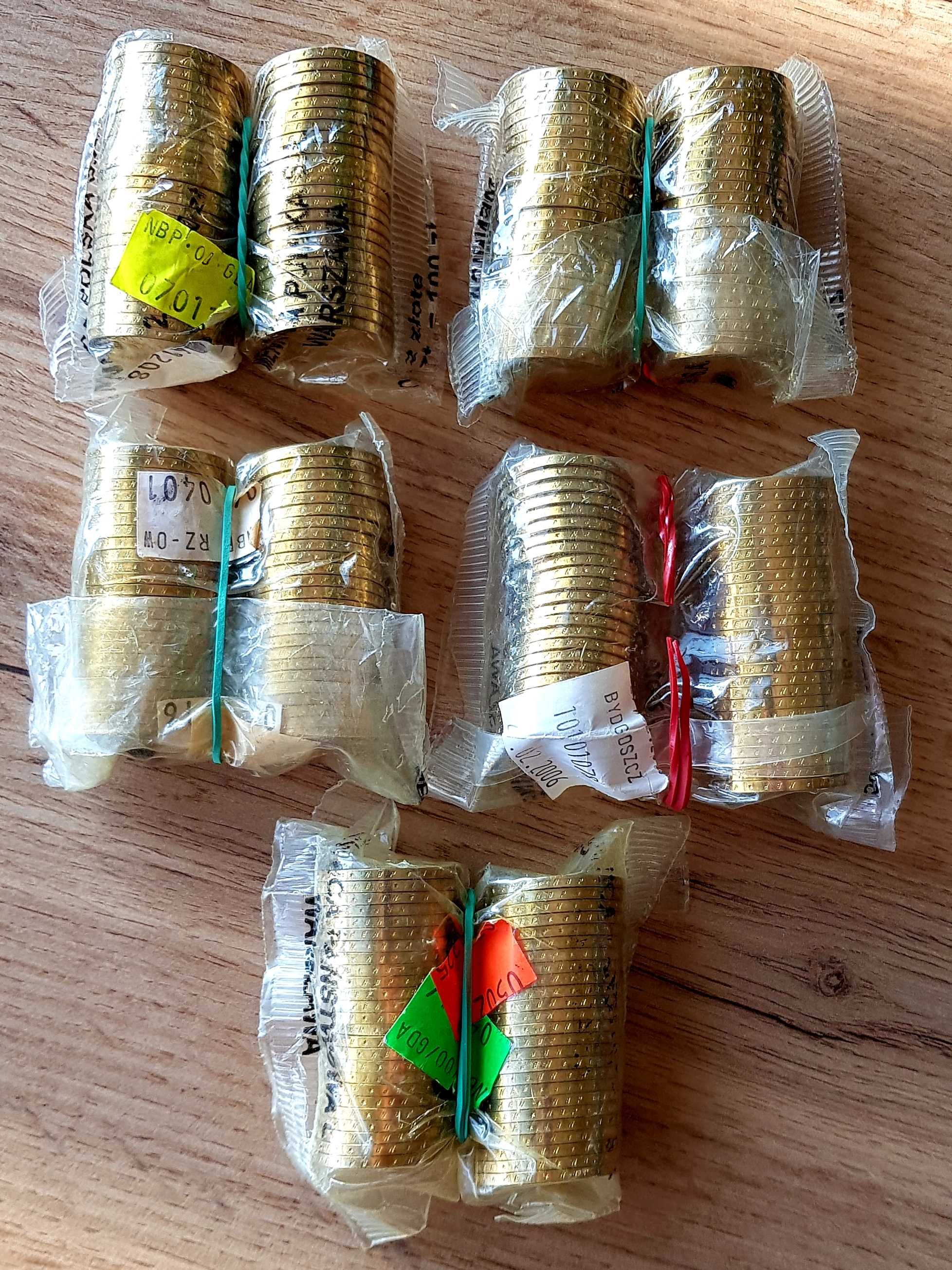 Worek woreczek Morświn, Puchacz, Świstak, Foka, Sokół zwierzęta świata