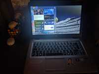 HP EliteBook 840 G3 TN HD i5-6300U 2.4GHZ 8Gb 260 Gb