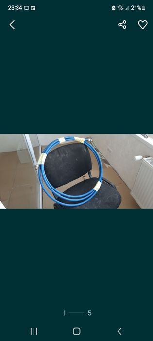 Труба отопления,уголки для пайки труб,эксцентрики,уголки для канализац