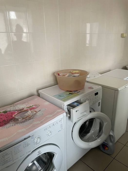 Продаж гарної кімнати з зручним місцерозташуванням.