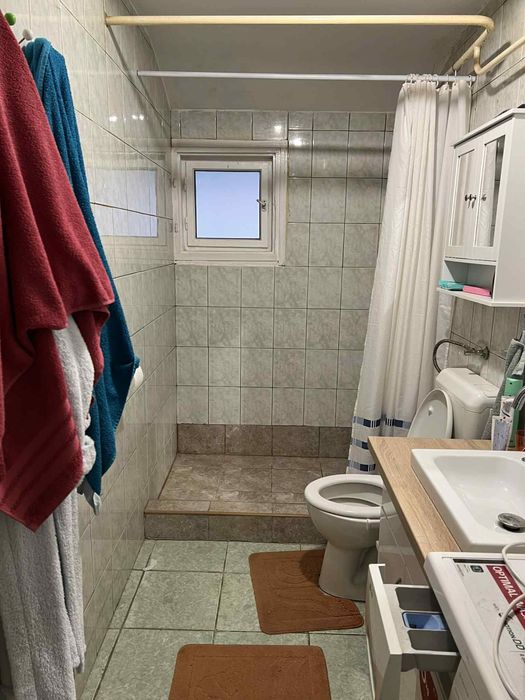 Дом  в Угорщині від  українського кордону на 12 км