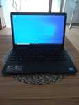 Laptop PEAQ S130