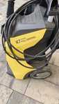 Myjka Karcher K7 full control