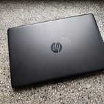 Na sprzedaż: Laptop HP 15-db1xxx