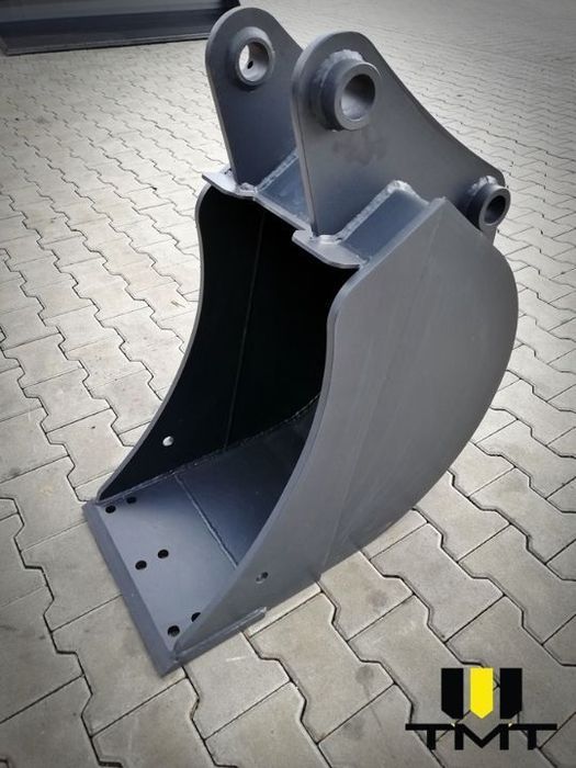 Łyżka kopiąca 90cm CAT 428 DEF BC Caterpillar koparko-ładowarka