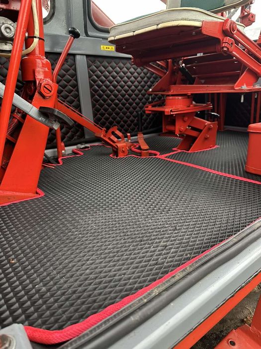 Продається карпатець