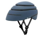 Шлем Велосипедний шолом Closca для дорослих складаний шолом LOOP