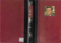 O Destino Dramático dos Kennedy - - - - - Livro