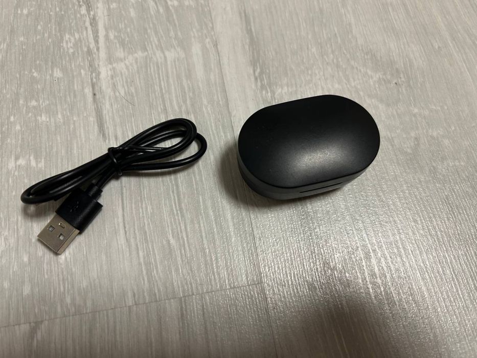 Наушники TWS 6 Bluetooth