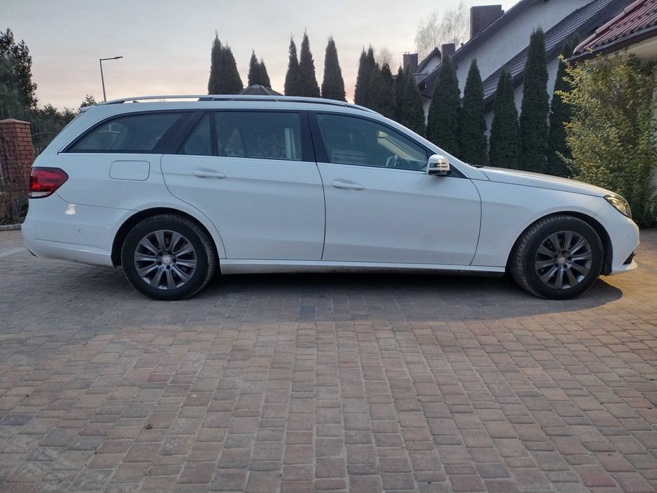 Transfery, Przewóz osób w dowolne miejsce.