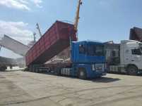 Korten CGE 33 1998