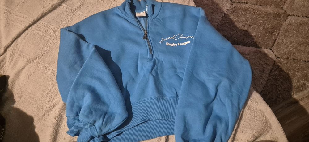 Bluza Bereshka xs  s