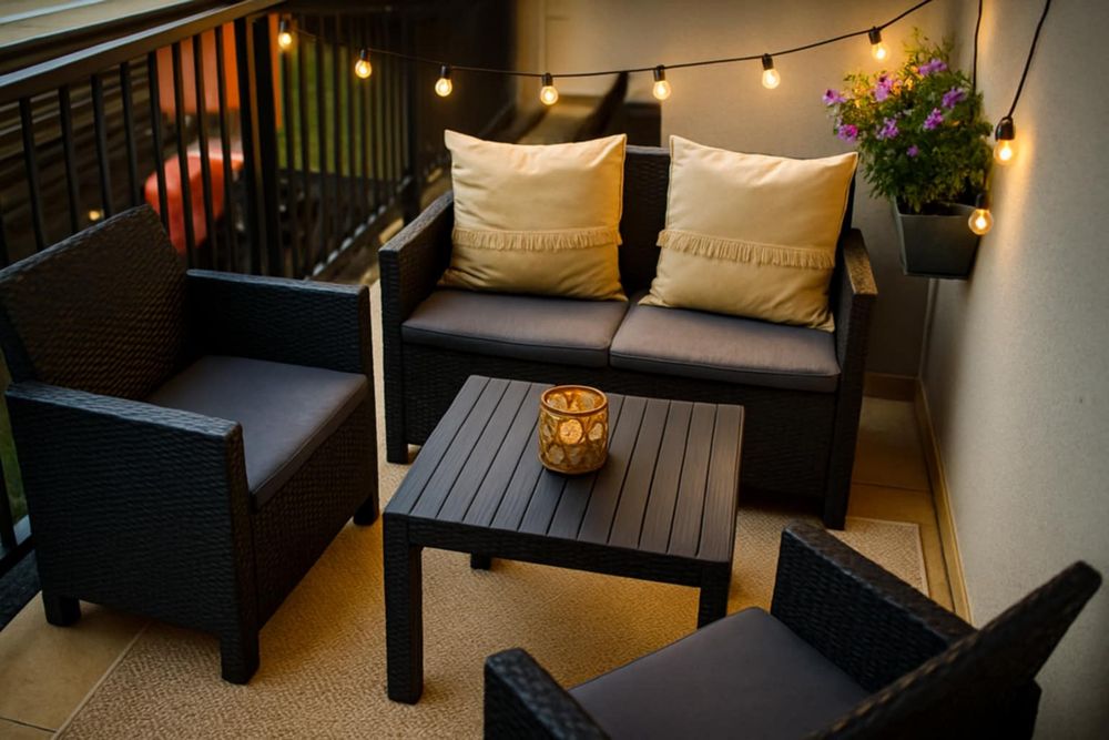 Mieszkanie na sprzedaż Cedrowa