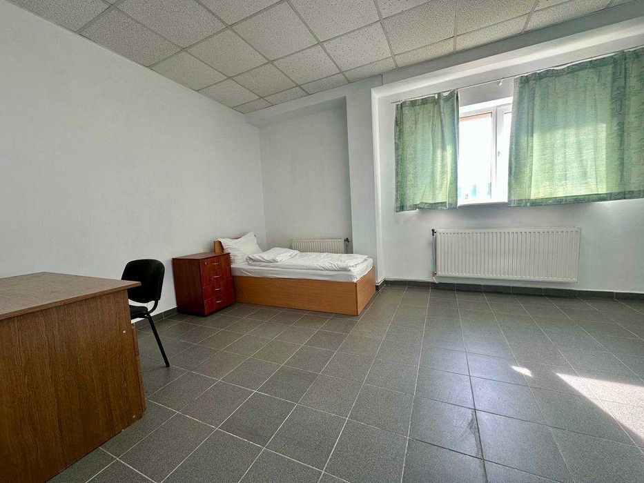 Оренда квартира-студія №36. Готель Leon,вул. Зелена 238. комісія 50%.