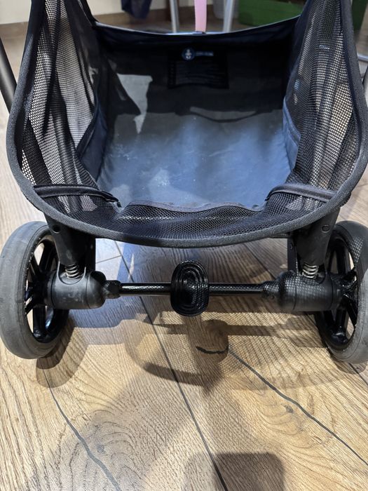 Wózek Cybex Melio