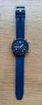 Zegarek HUAWEI Watch GT model FTN-B19