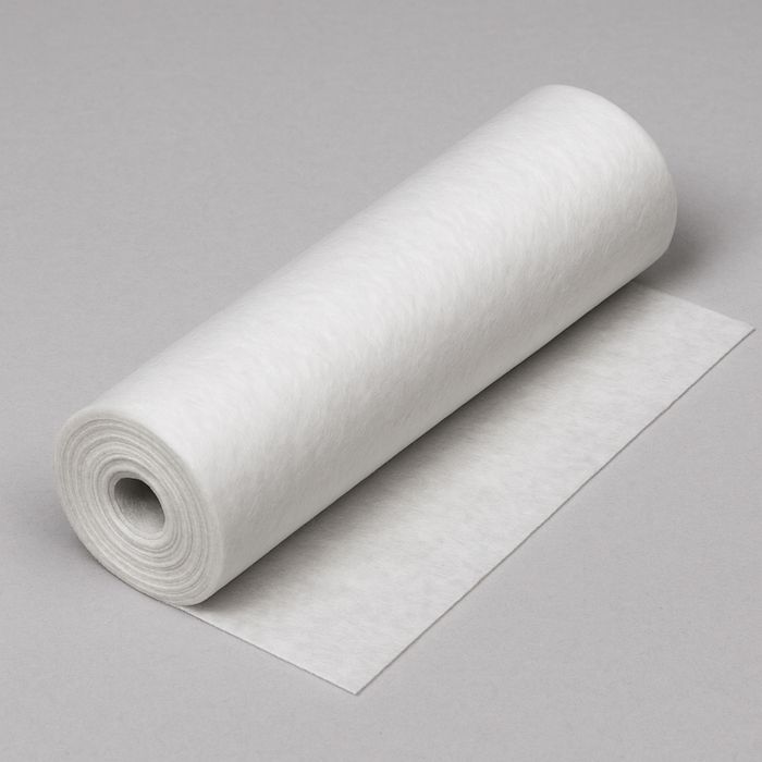 Геотекстиль агроволокно агротекстиль в наявності