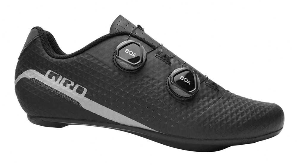 Sprzedam nowe buty na szose SPD-SL firmy GIRO model REGIME