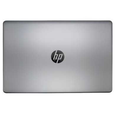 LCD Back Cover Para HP 15-BS 15-BW 250 G6