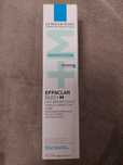 La Roche Posay Effaclar duo +m 40ml
