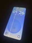 Samsung S21 128GB 8Gb Ram