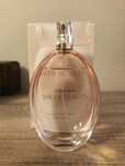 Calvin Klein Sheer Beauty 100ml edt