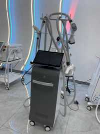 Endermologia mediX