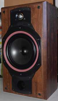 Bowers&Wilkins DM310