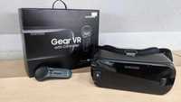 Samsung Gear VR zestaw