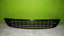 Grelha Para Choques Frente Opel Astra J - 2009 / 2012