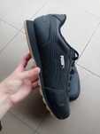 Оригінальні puma