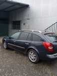 Renault Laguna 2.0