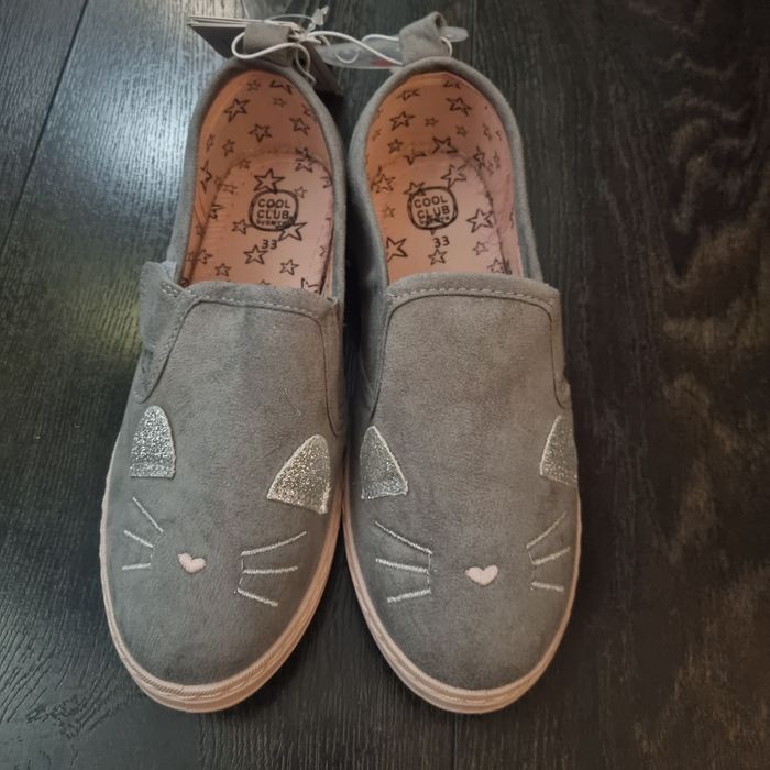 Nowe buty zamienne kotki ,pantofle,kapcie