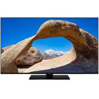 Знижка! Телевізор 50" Nokia Smart TV 5000A (4K Android TV Bluetooth)
