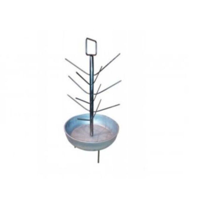 Продам тандыр 50,60,100,116,140,литров также піч тандир