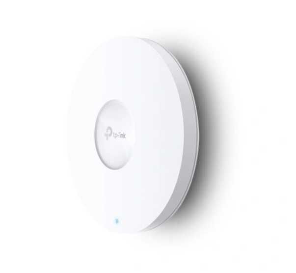 Access Point TP-Link EAP650 802.11ax (Wi-Fi 6)