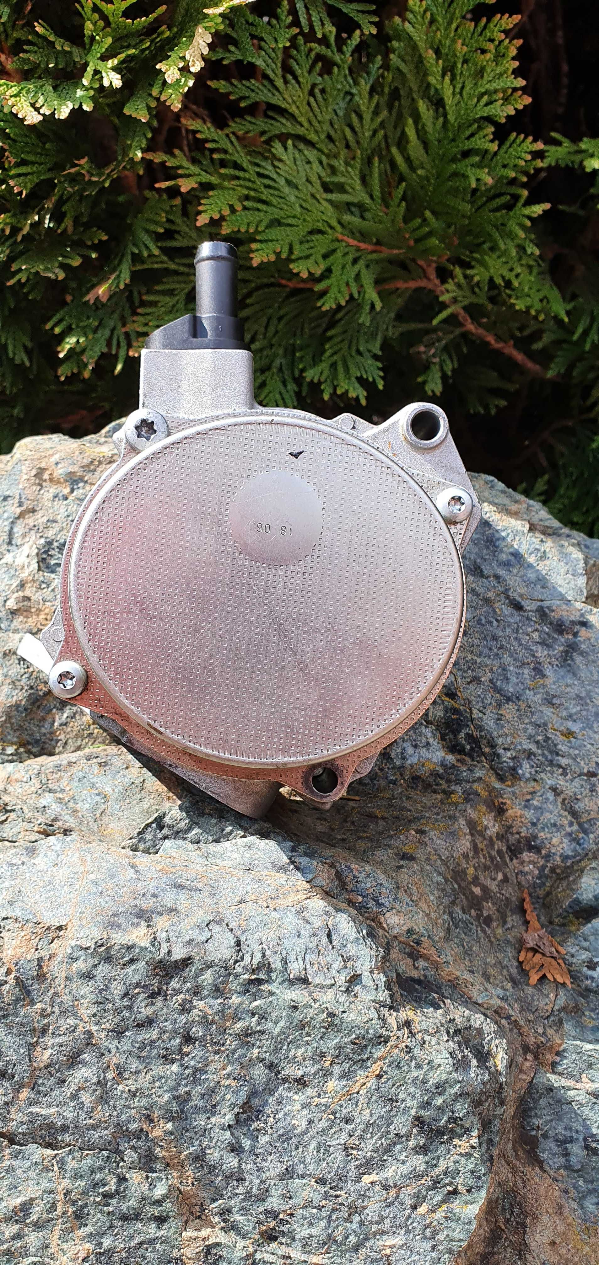 Pompa vacum  06H145100S