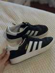 Кросівки adidas gazelle