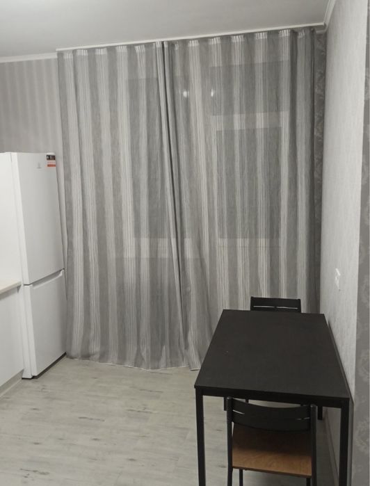 Оренда від власника. Квартира в пішому доступі до 3-х станцій метро