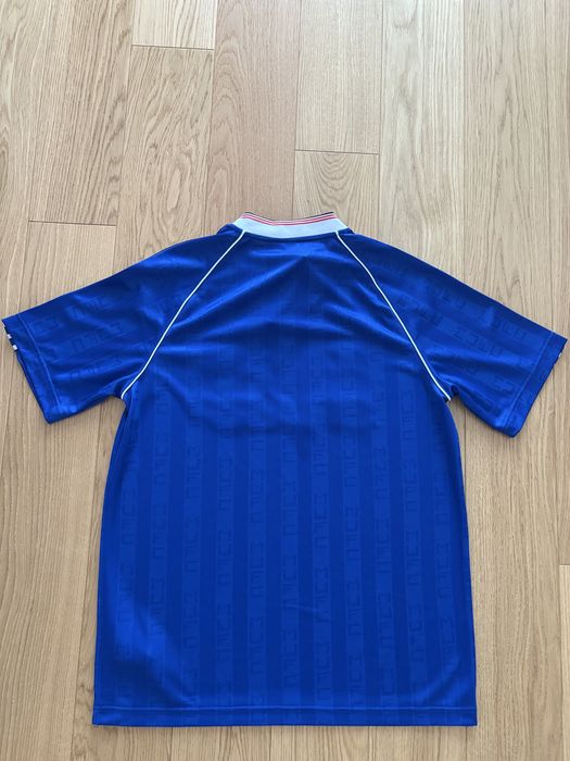 Koszulka adidas Manchester United retro rozmiar M nowa oryginalna