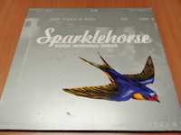 CD Sparklehorse – Good Morning Spider