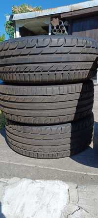 Opony letnie Kormoran 225/45 R19