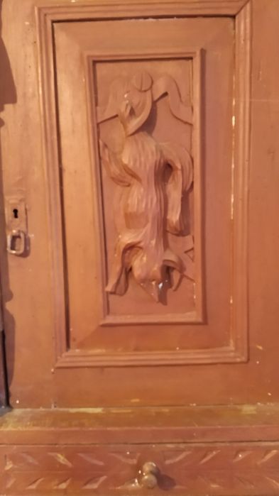 Варіант раритетний ,ручної роботи