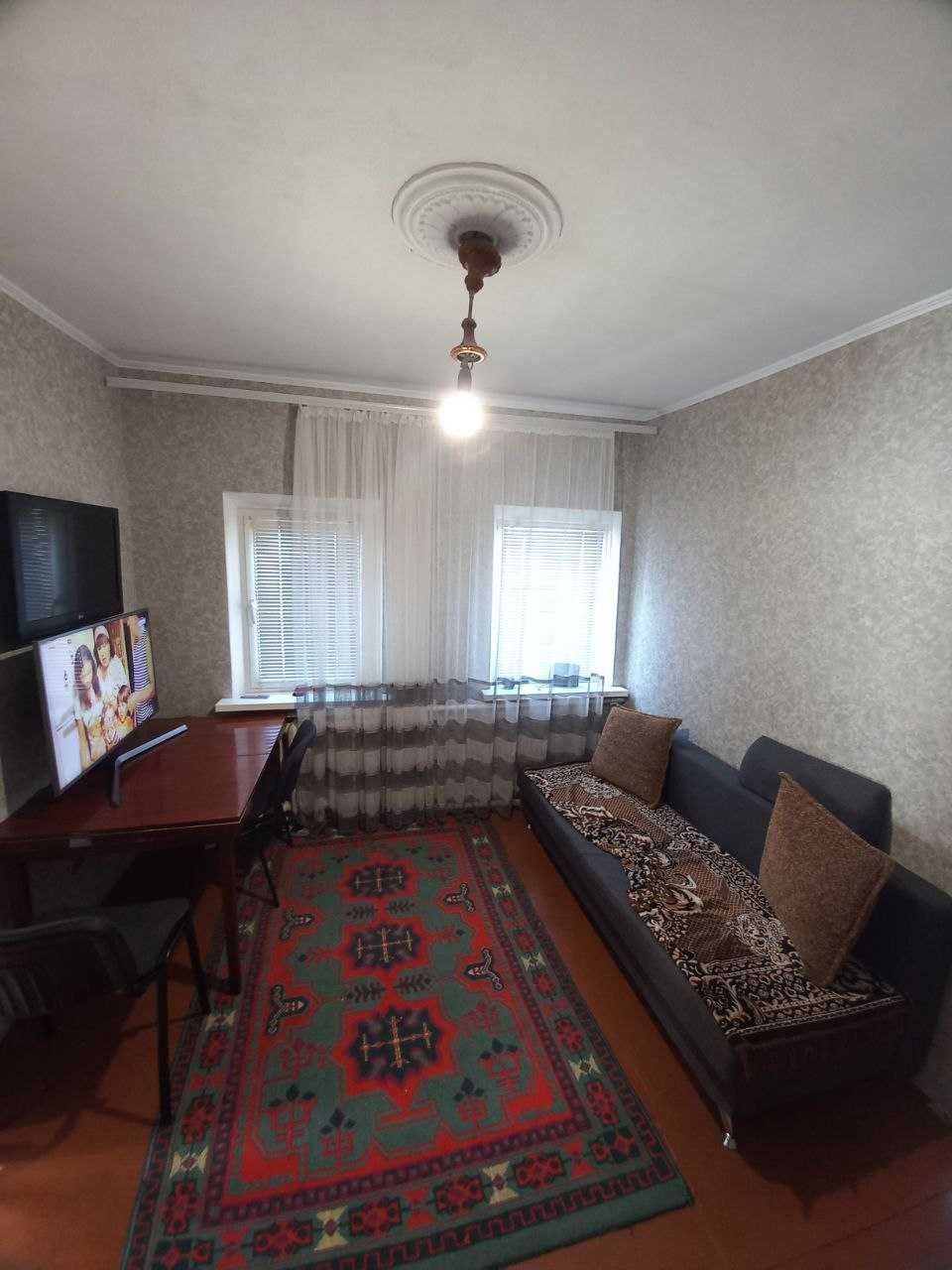 Продам дом, 55м2, Диевка, Новокодакский район
