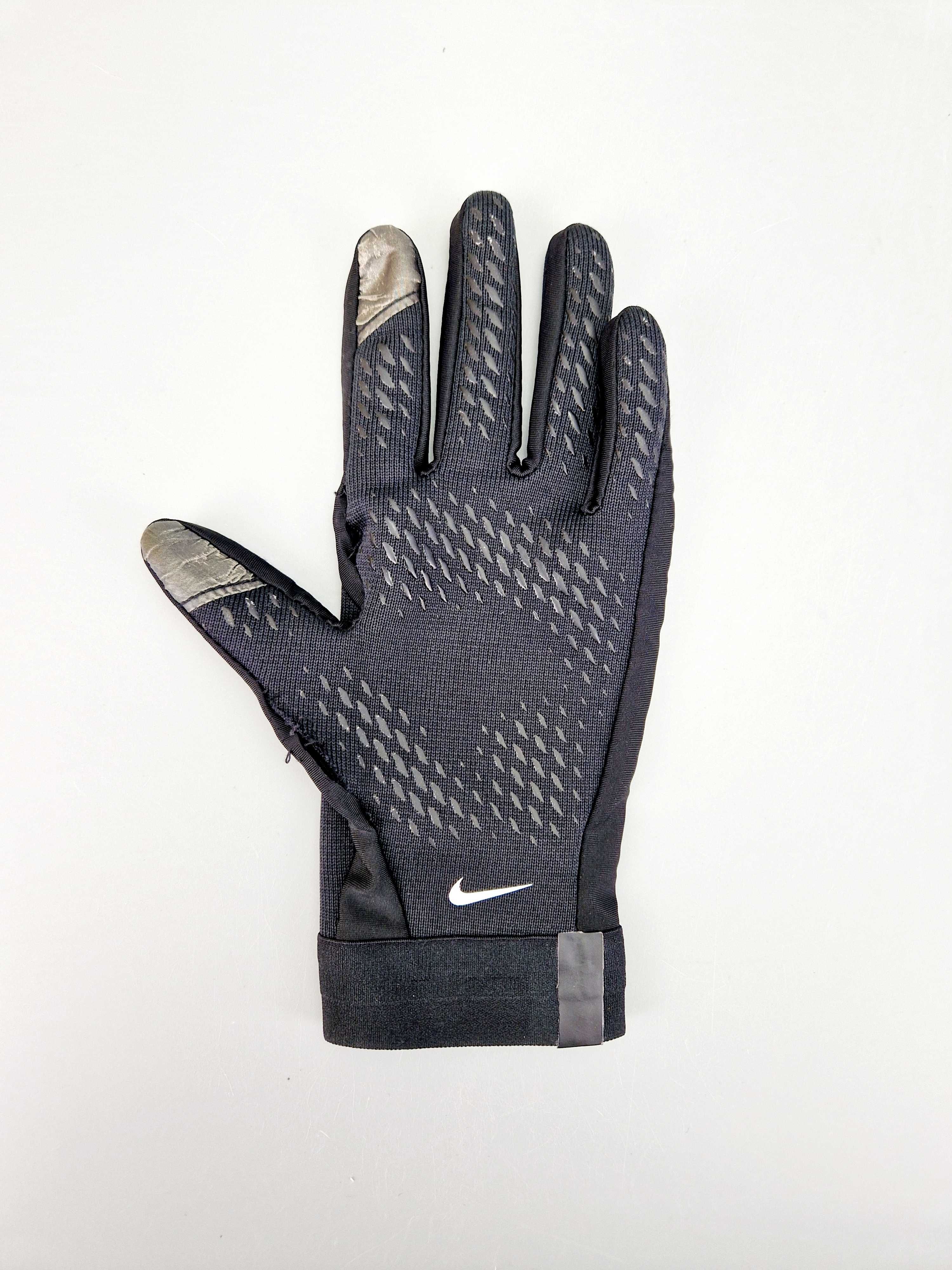 Rękawiczki Zimowe Nike Therma Fit roz L