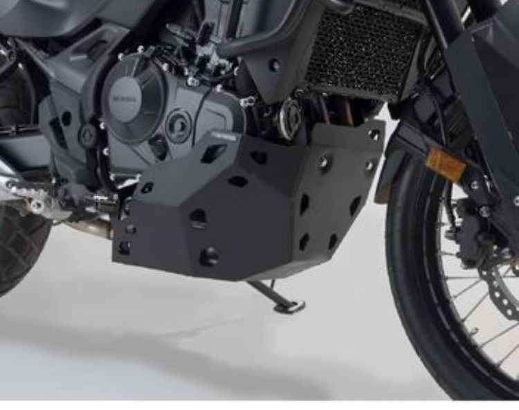 Osłona silnika SW-MOTECH do Honda XL 750 Transalp