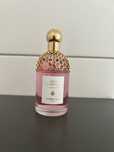 Guerlain Aqua Allegoria FloraBloom 125 ml EDT