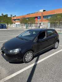 VW Polo 1.2 Confortline