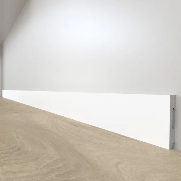 Aplicação de pavimentos